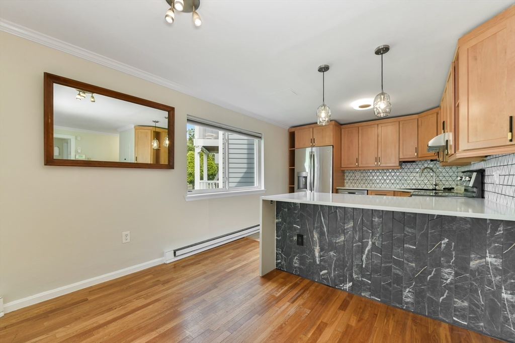 2 bed, 2 bath apartment for rent at 10 Orleans St Unit 106, East Boston — photo 5 of 34