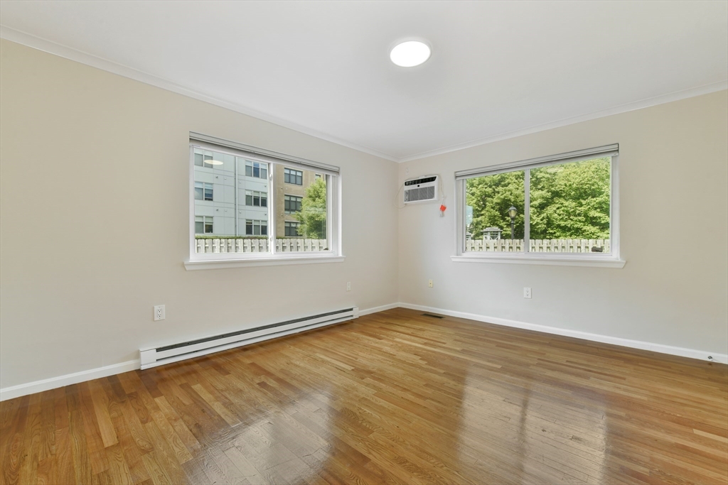2 bed, 2 bath apartment for rent at 10 Orleans St Unit 106, East Boston — photo 11 of 34