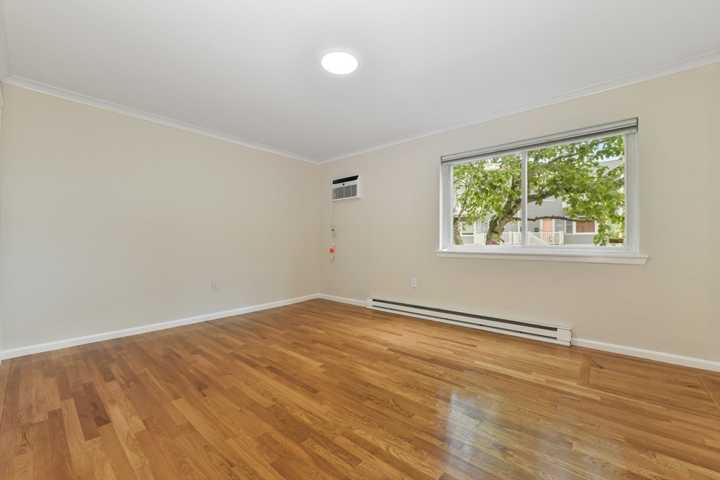 2 bed, 2 bath apartment for rent at 10 Orleans St Unit 106, East Boston — photo 15 of 34