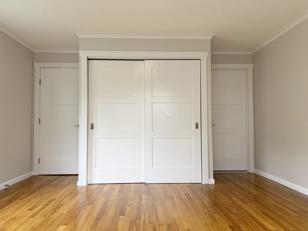 2 bed, 2 bath apartment for rent at 10 Orleans St Unit 106, East Boston — photo 13 of 34