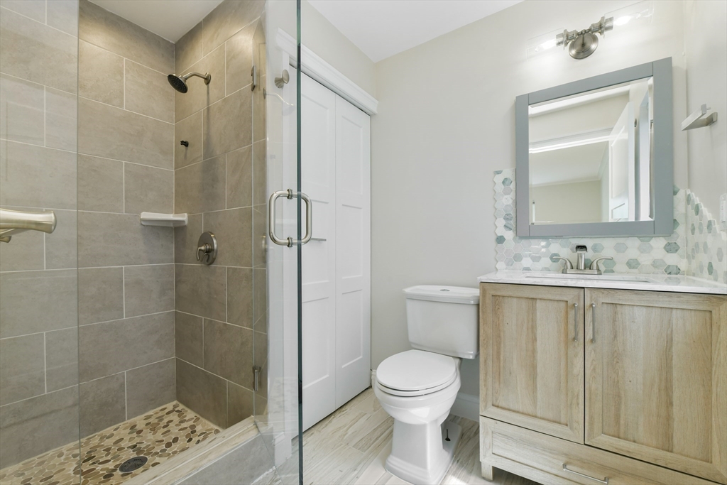 2 bed, 2 bath apartment for rent at 10 Orleans St Unit 106, East Boston — photo 14 of 34