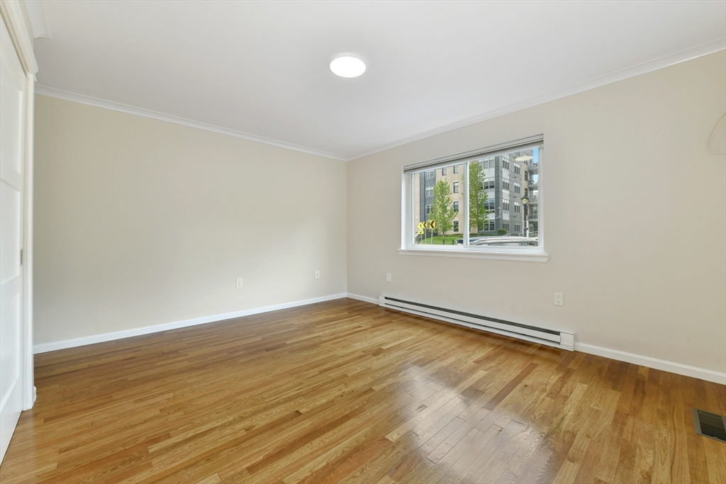 2 bed, 2 bath apartment for rent at 10 Orleans St Unit 106, East Boston — photo 12 of 34