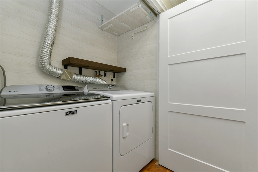2 bed, 2 bath apartment for rent at 10 Orleans St Unit 106, East Boston — photo 20 of 34