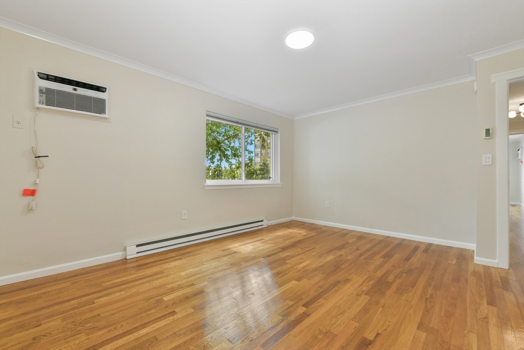 2 bed, 2 bath apartment for rent at 10 Orleans St Unit 106, East Boston — photo 16 of 34