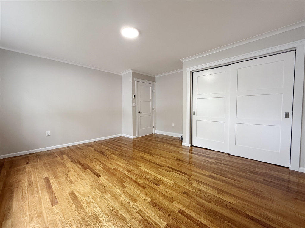 2 bed, 2 bath apartment for rent at 10 Orleans St Unit 106, East Boston — photo 17 of 34