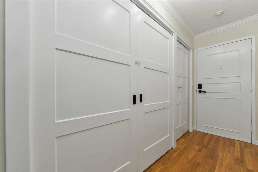 2 bed, 2 bath apartment for rent at 10 Orleans St Unit 106, East Boston — photo 19 of 34