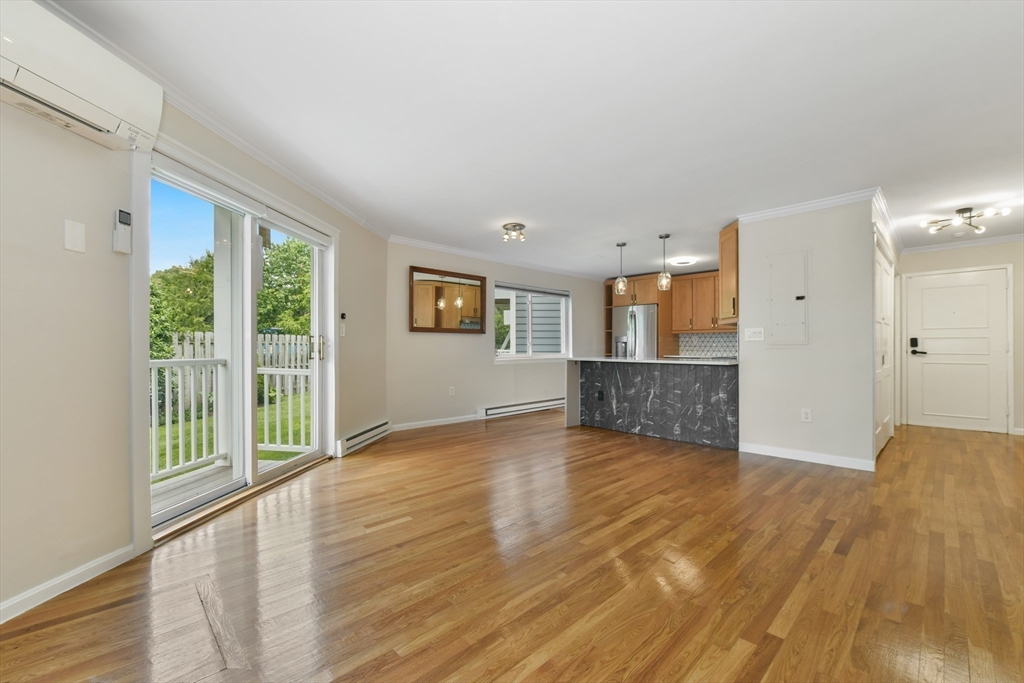 2 bed, 2 bath apartment for rent at 10 Orleans St Unit 106, East Boston — photo 2 of 34