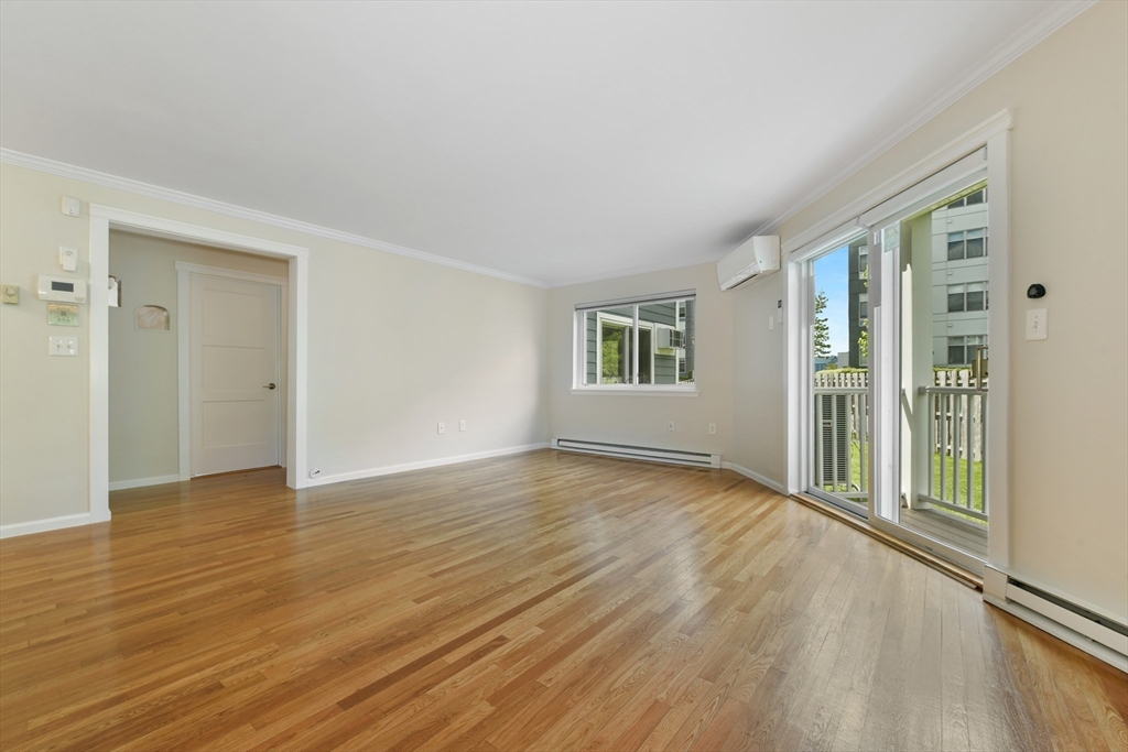 2 bed, 2 bath apartment for rent at 10 Orleans St Unit 106, East Boston — photo 9 of 34