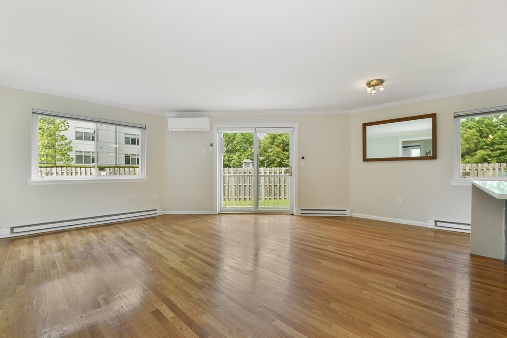 2 bed, 2 bath apartment for rent at 10 Orleans St Unit 106, East Boston — photo 8 of 34