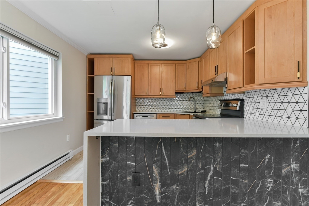 2 bed, 2 bath apartment for rent at 10 Orleans St Unit 106, East Boston — photo 6 of 34