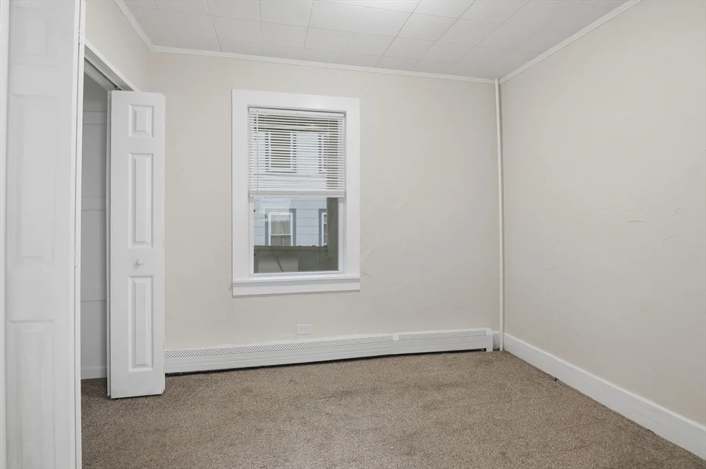 2 bed, 1 bath apartment for rent at 10 Oswald St Unit 1, Worcester — photo 12 of 21