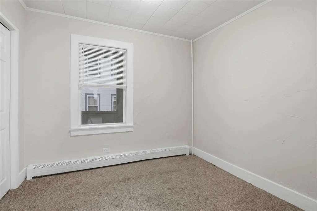 2 bed, 1 bath apartment for rent at 10 Oswald St Unit 1, Worcester — photo 11 of 21