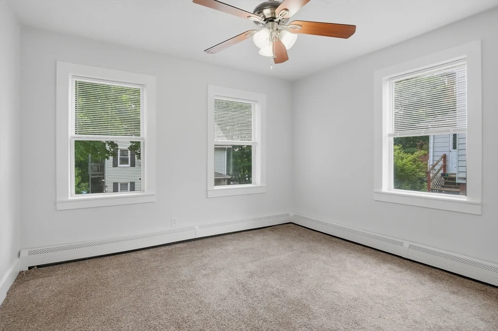 2 bed, 1 bath apartment for rent at 10 Oswald St Unit 1, Worcester — photo 7 of 21
