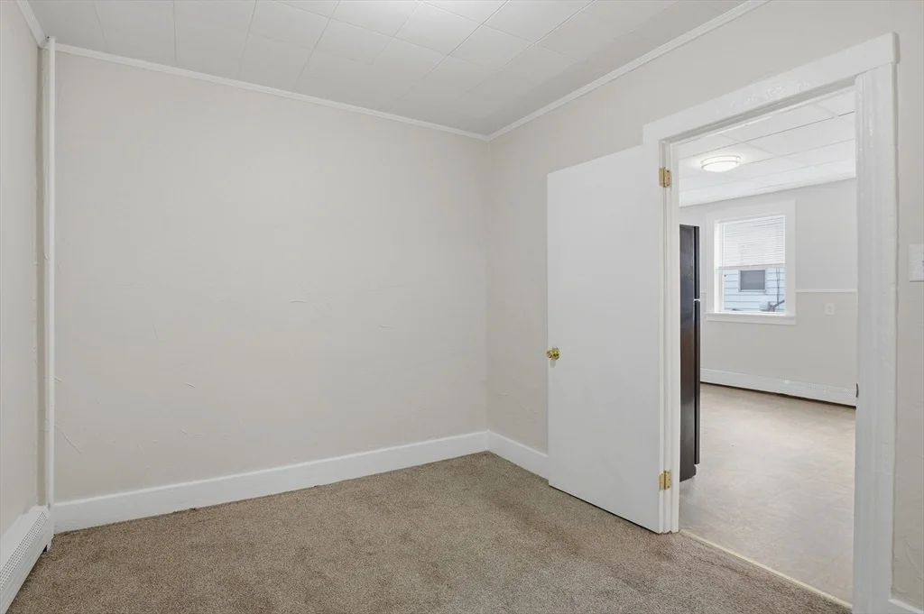2 bed, 1 bath apartment for rent at 10 Oswald St Unit 1, Worcester — photo 13 of 21