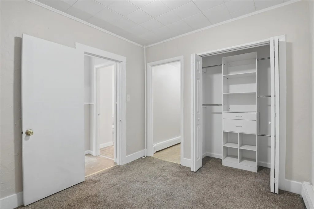 2 bed, 1 bath apartment for rent at 10 Oswald St Unit 1, Worcester — photo 14 of 21