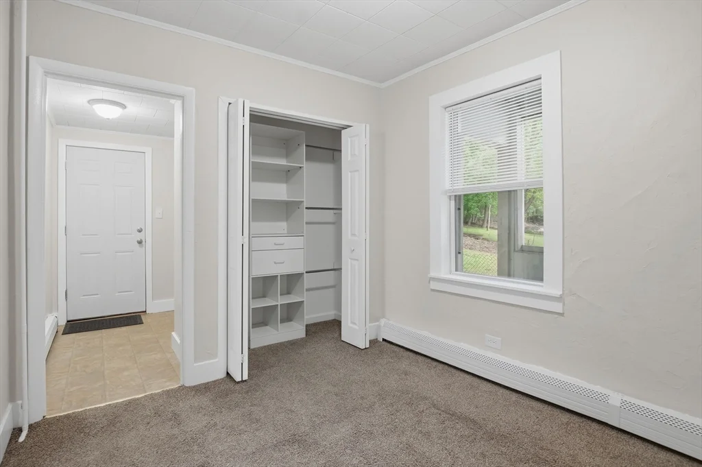 2 bed, 1 bath apartment for rent at 10 Oswald St Unit 1, Worcester — photo 15 of 21