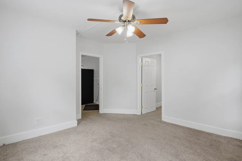 2 bed, 1 bath apartment for rent at 10 Oswald St Unit 1, Worcester — photo 10 of 21