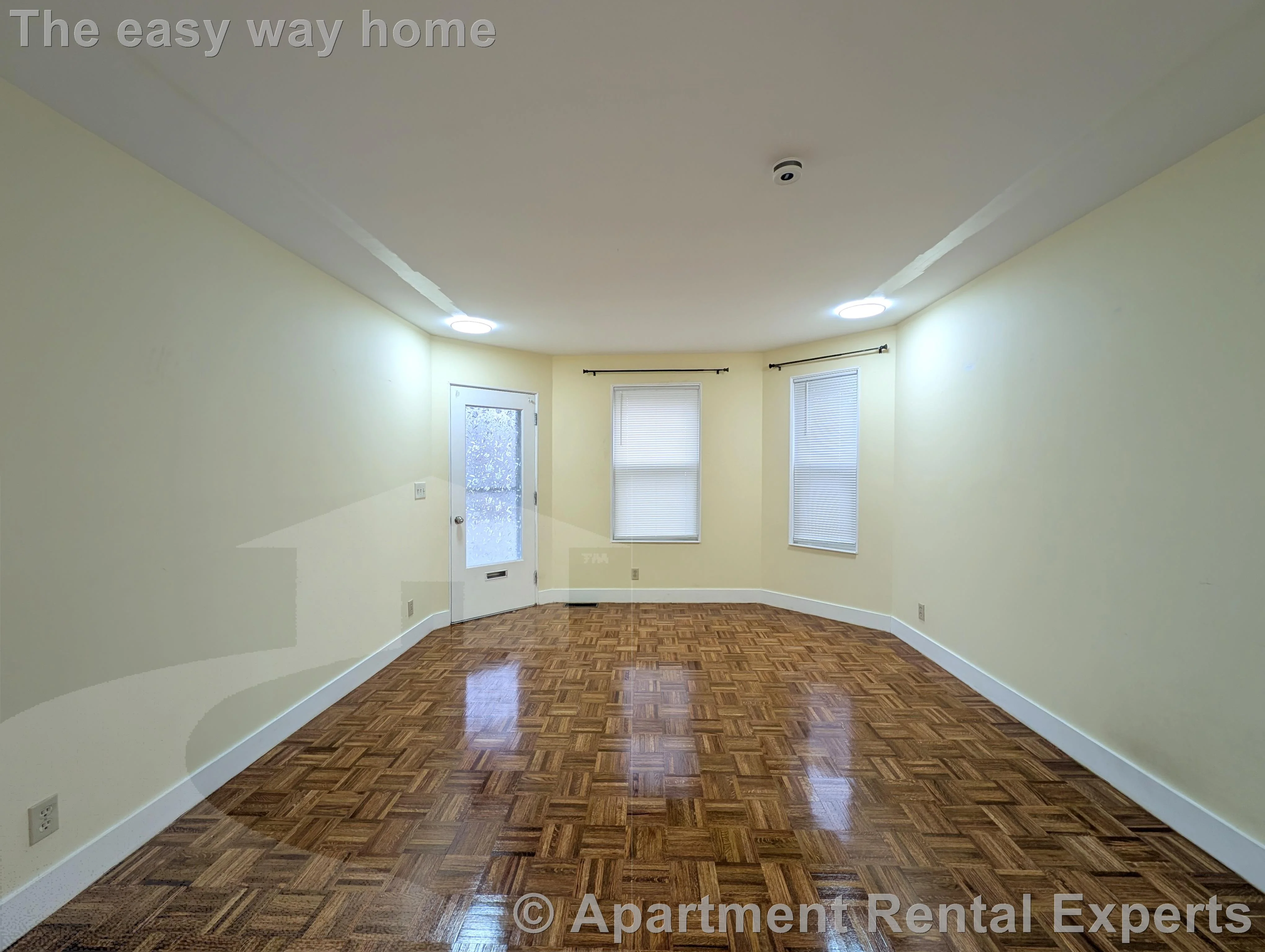 1 bed, 1 bath apartment for rent at 10 Packard Ave Unit 1, Tufts — photo 11 of 23