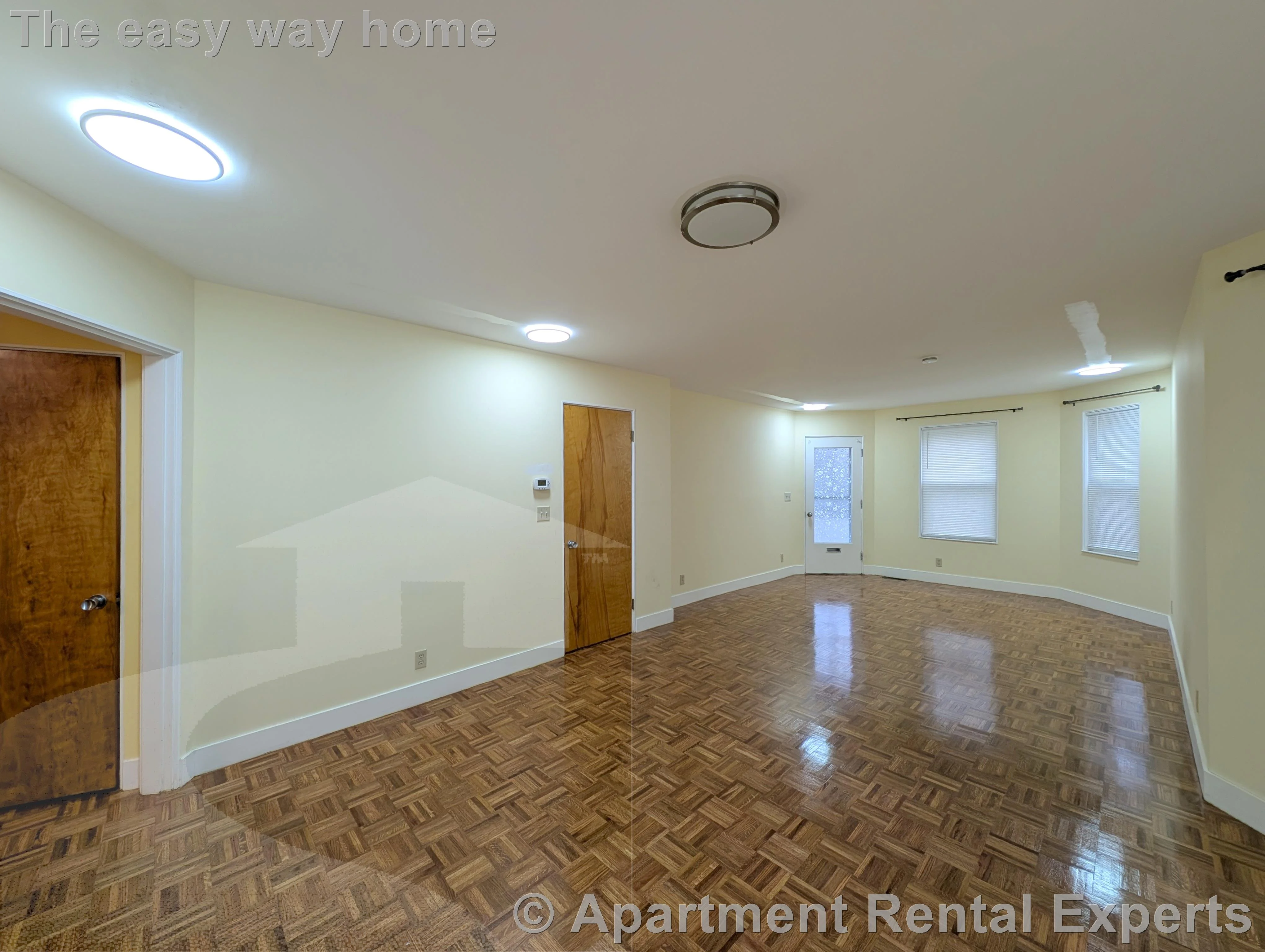 1 bed, 1 bath apartment for rent at 10 Packard Ave Unit 1, Tufts — photo 9 of 23