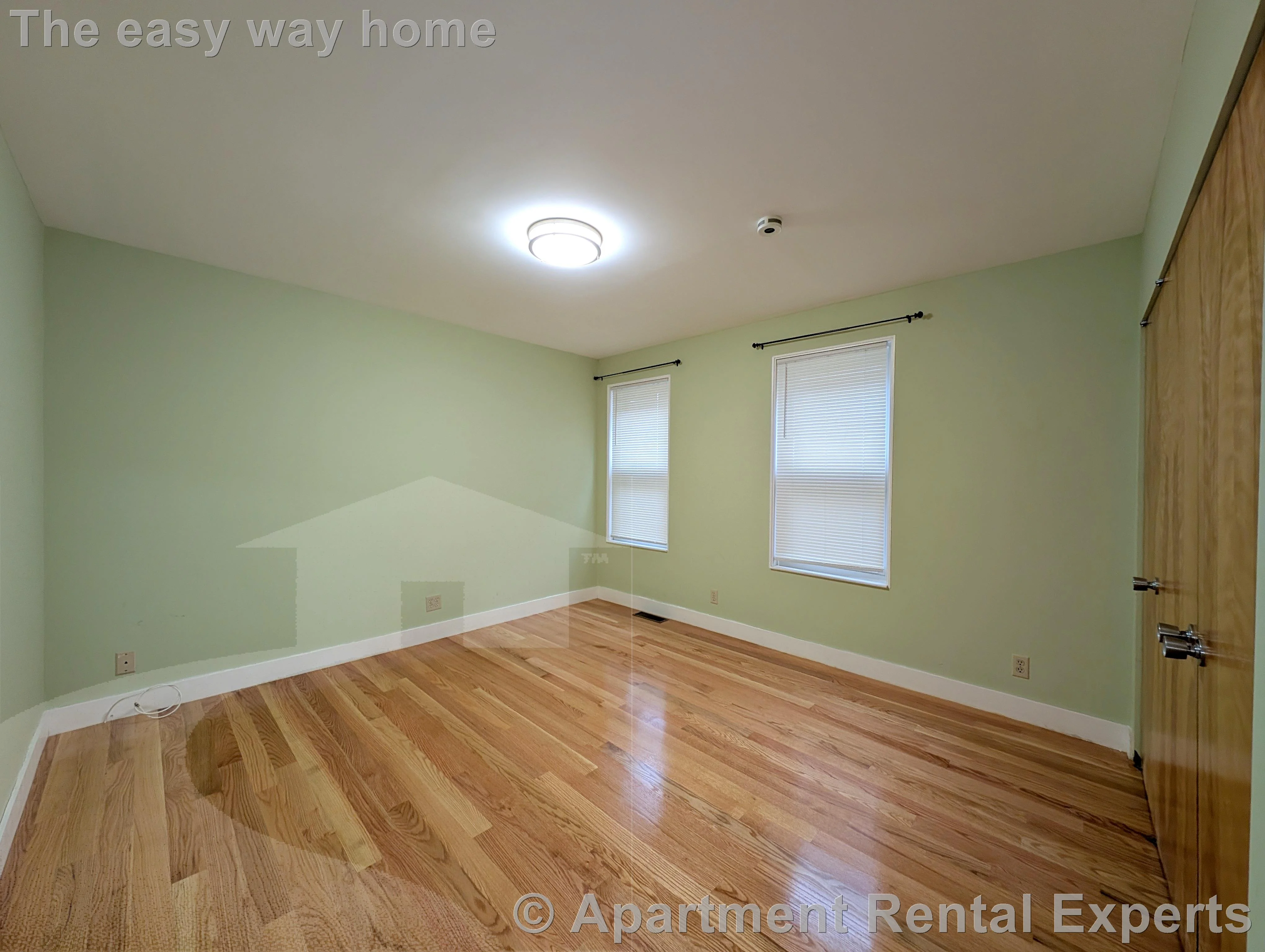 1 bed, 1 bath apartment for rent at 10 Packard Ave Unit 1, Tufts — photo 23 of 23