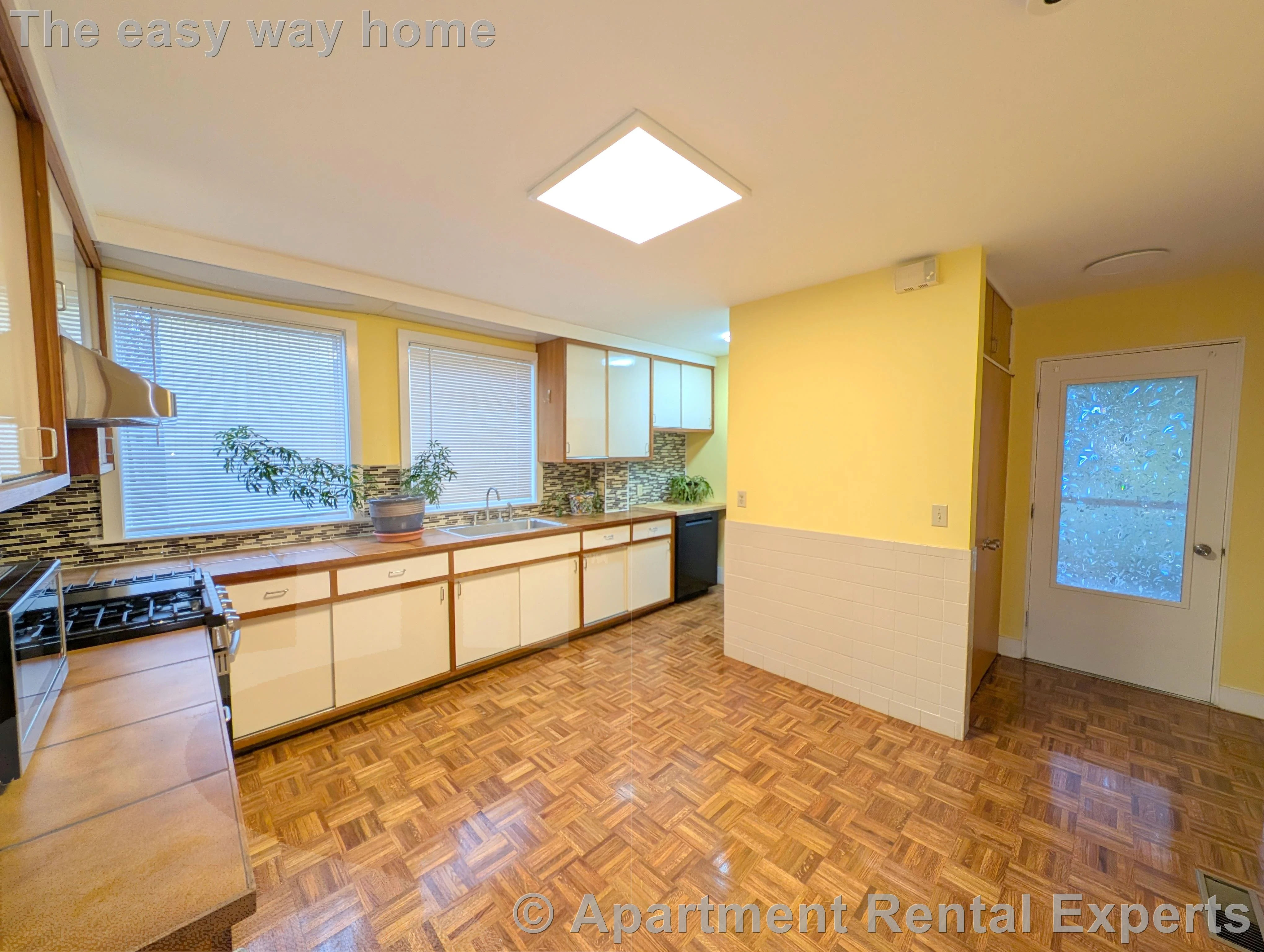 1 bed, 1 bath apartment for rent at 10 Packard Ave Unit 1, Tufts — photo 12 of 23
