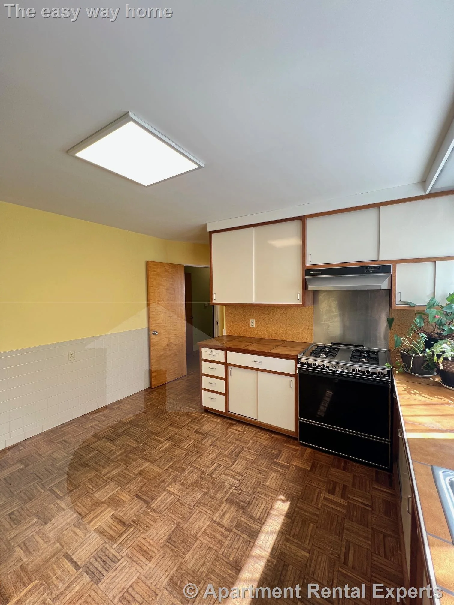 1 bed, 1 bath apartment for rent at 10 Packard Ave Unit 1, Tufts — photo 2 of 23