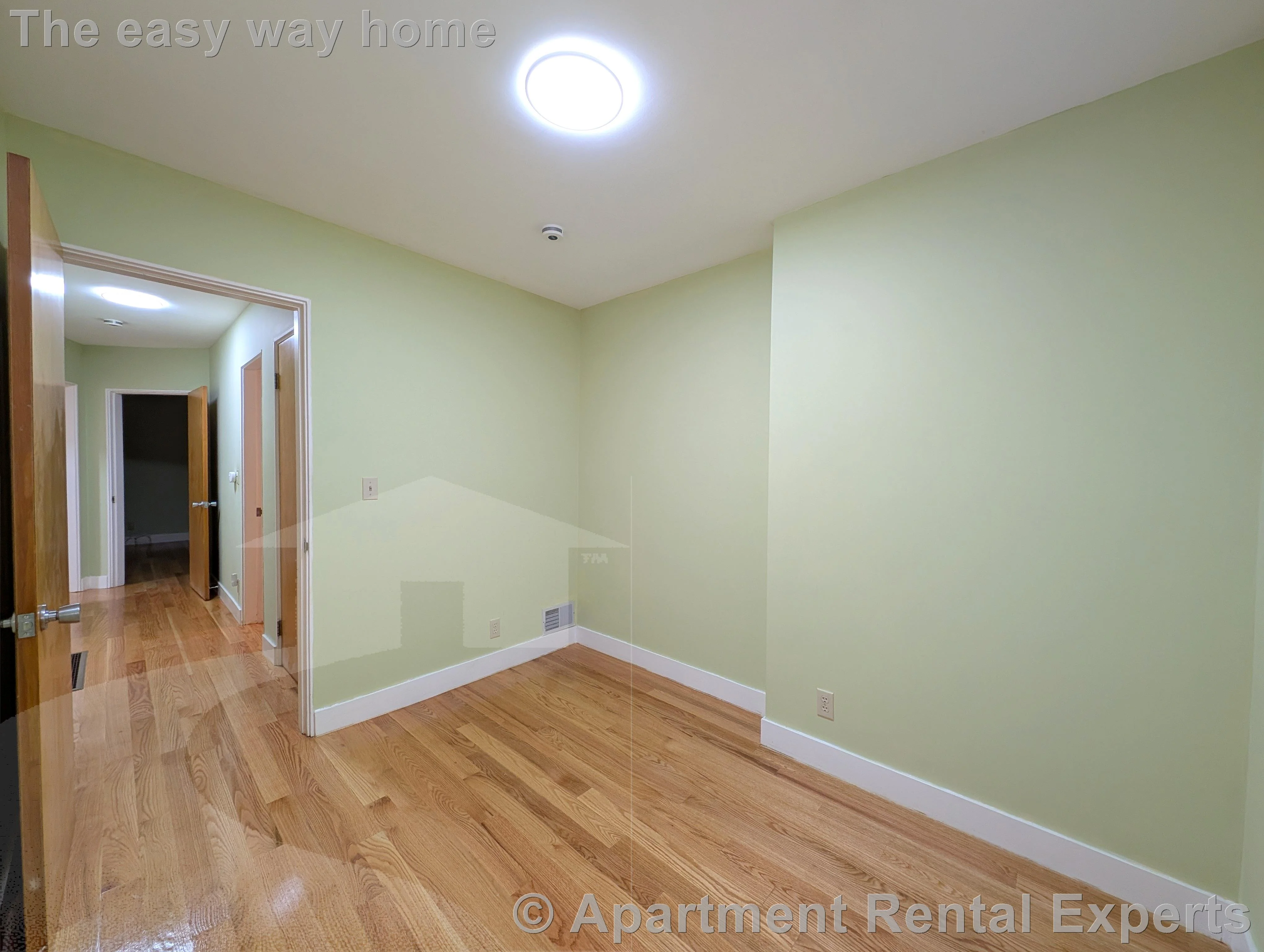 1 bed, 1 bath apartment for rent at 10 Packard Ave Unit 1, Tufts — photo 17 of 23