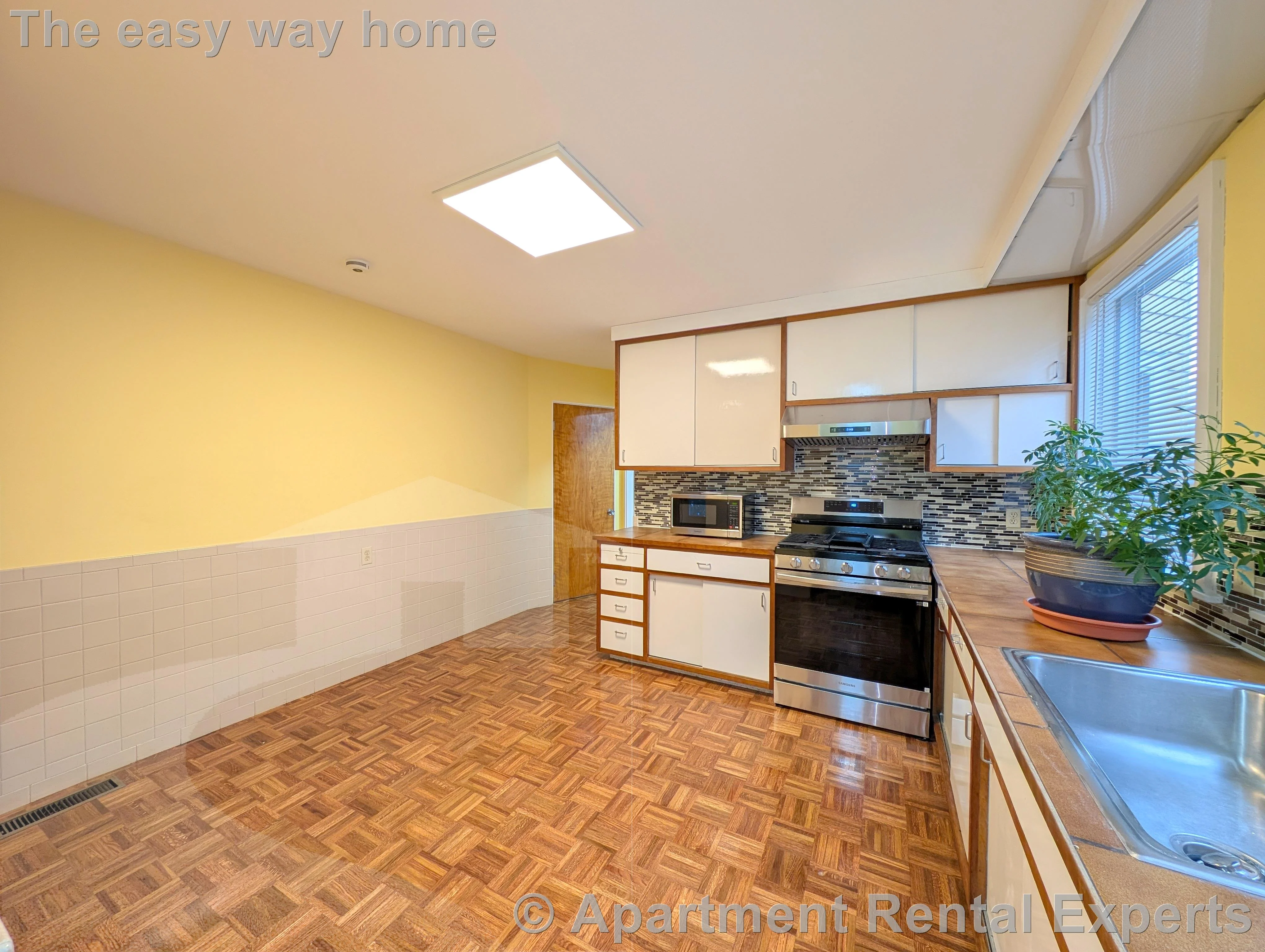 1 bed, 1 bath apartment for rent at 10 Packard Ave Unit 1, Tufts — photo 14 of 23