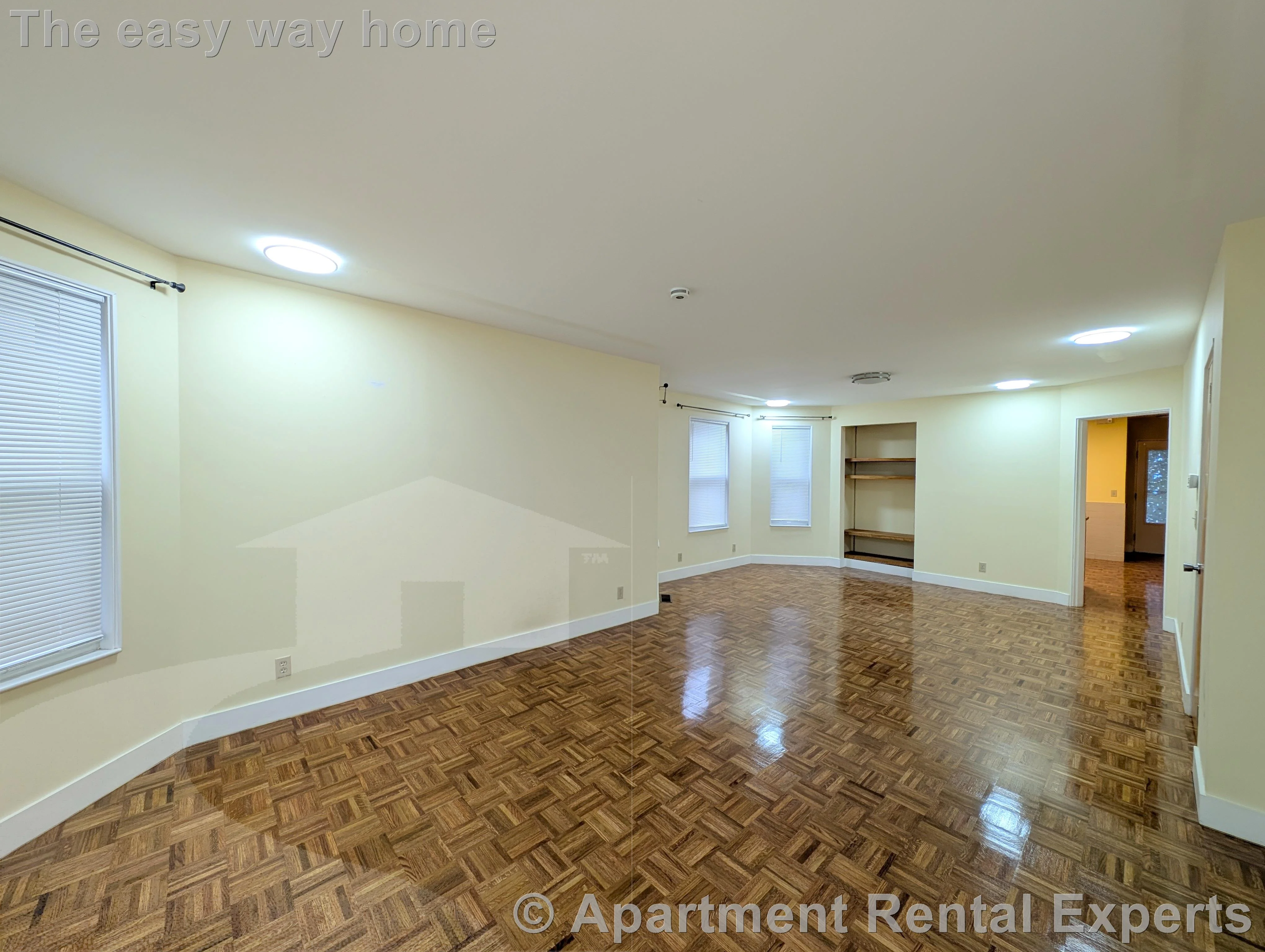 1 bed, 1 bath apartment for rent at 10 Packard Ave Unit 1, Tufts — photo 10 of 23
