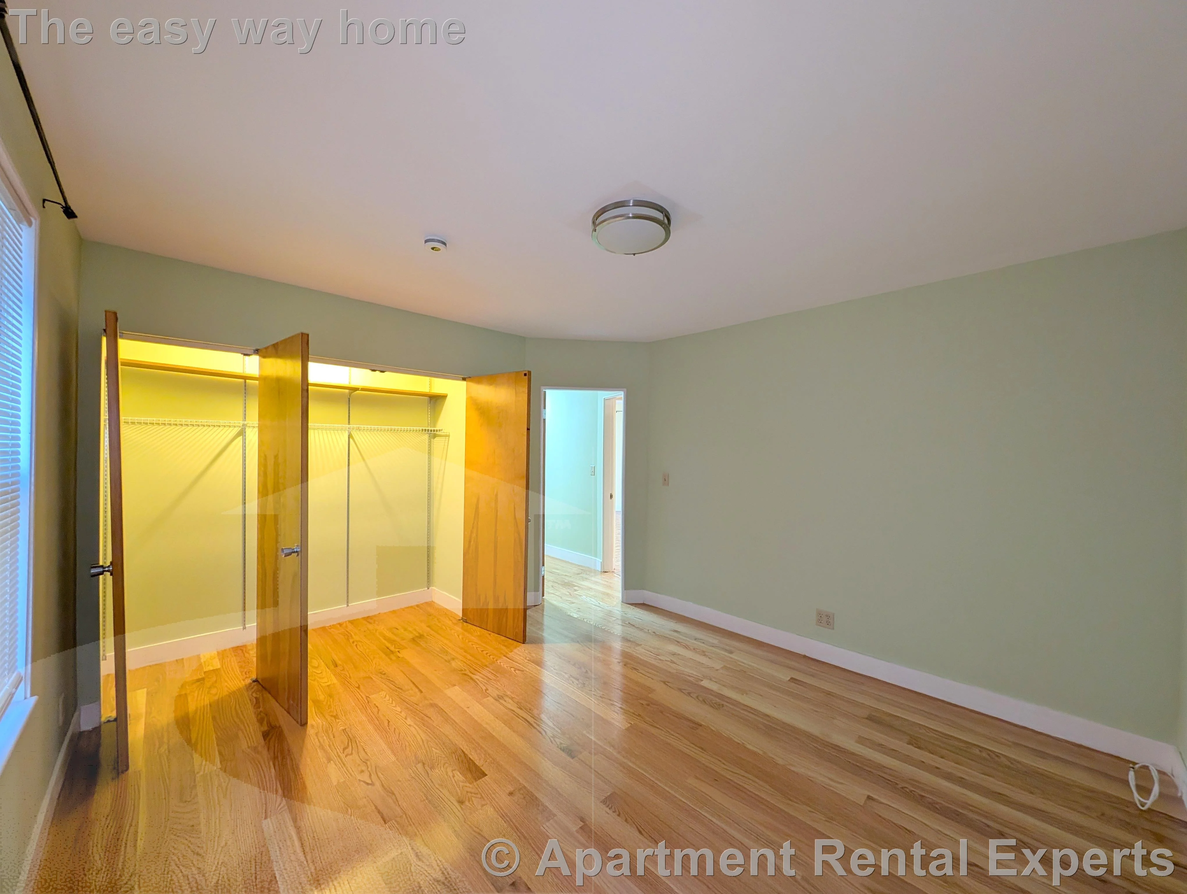 1 bed, 1 bath apartment for rent at 10 Packard Ave Unit 1, Tufts — photo 21 of 23