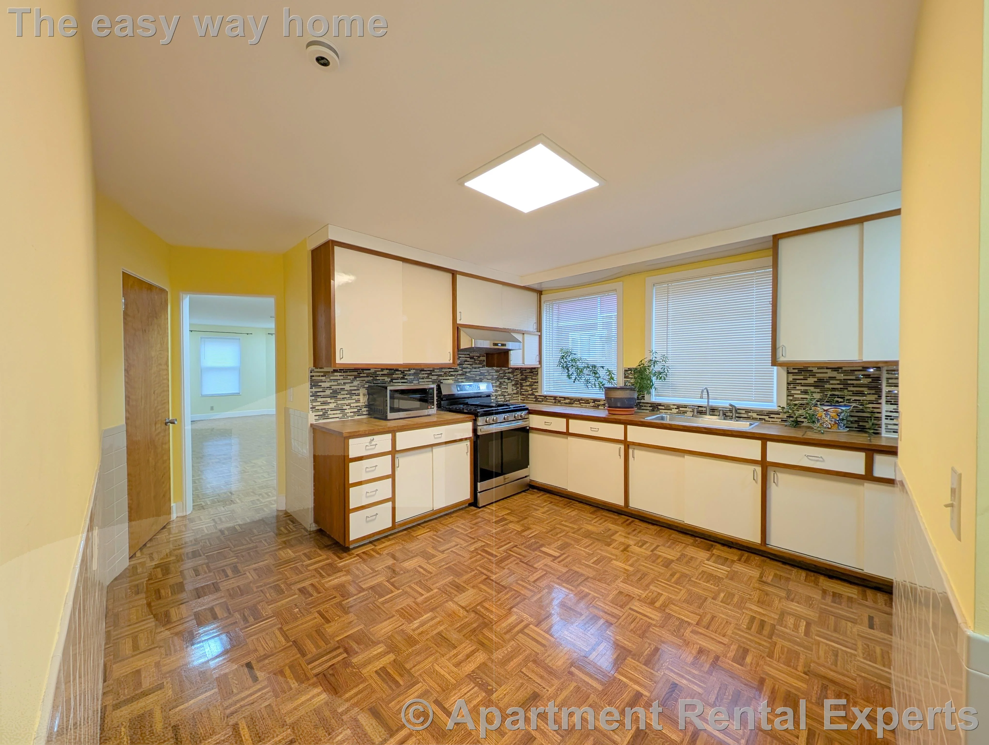 1 bed, 1 bath apartment for rent at 10 Packard Ave Unit 1, Tufts — photo 15 of 23