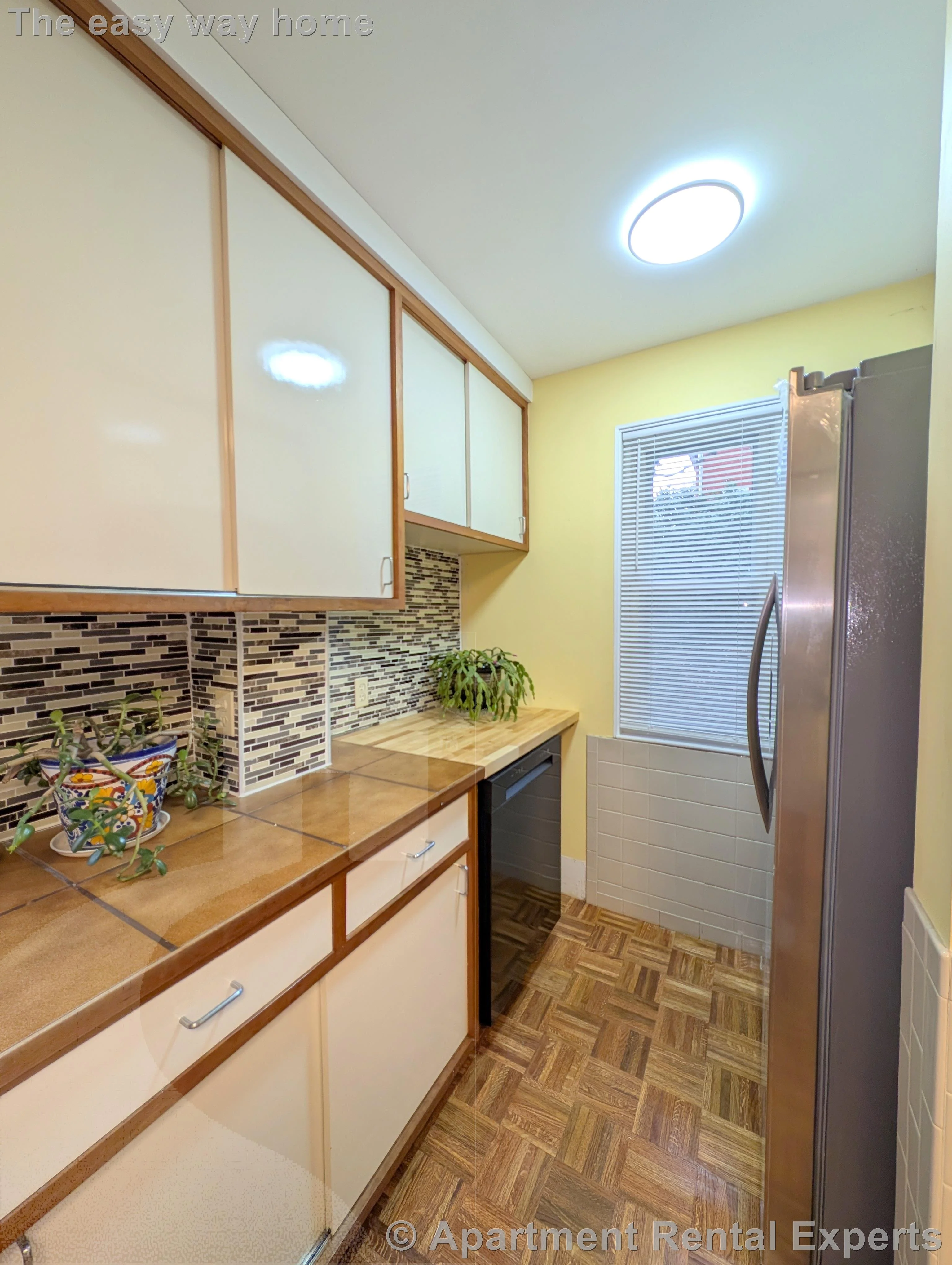 1 bed, 1 bath apartment for rent at 10 Packard Ave Unit 1, Tufts — photo 13 of 23