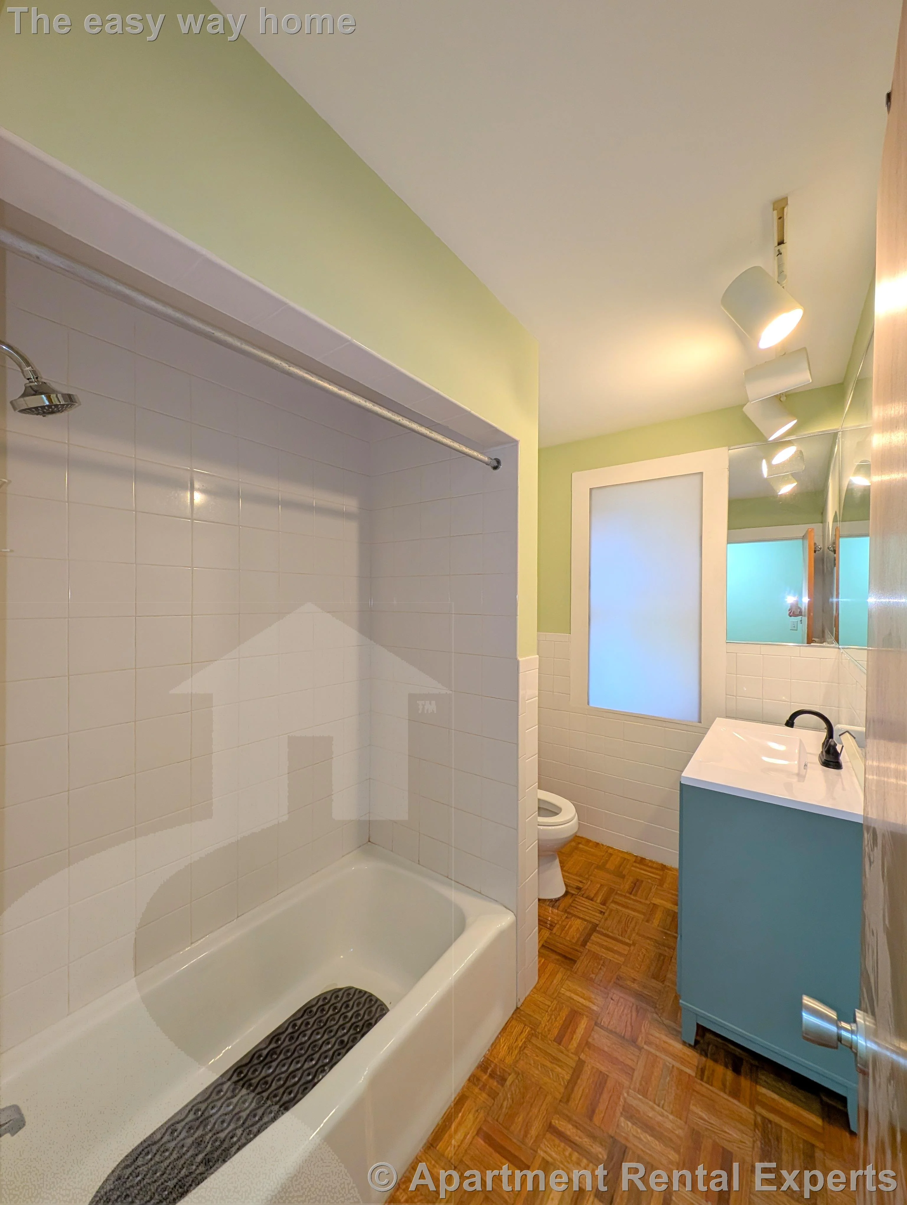 1 bed, 1 bath apartment for rent at 10 Packard Ave Unit 1, Tufts — photo 19 of 23