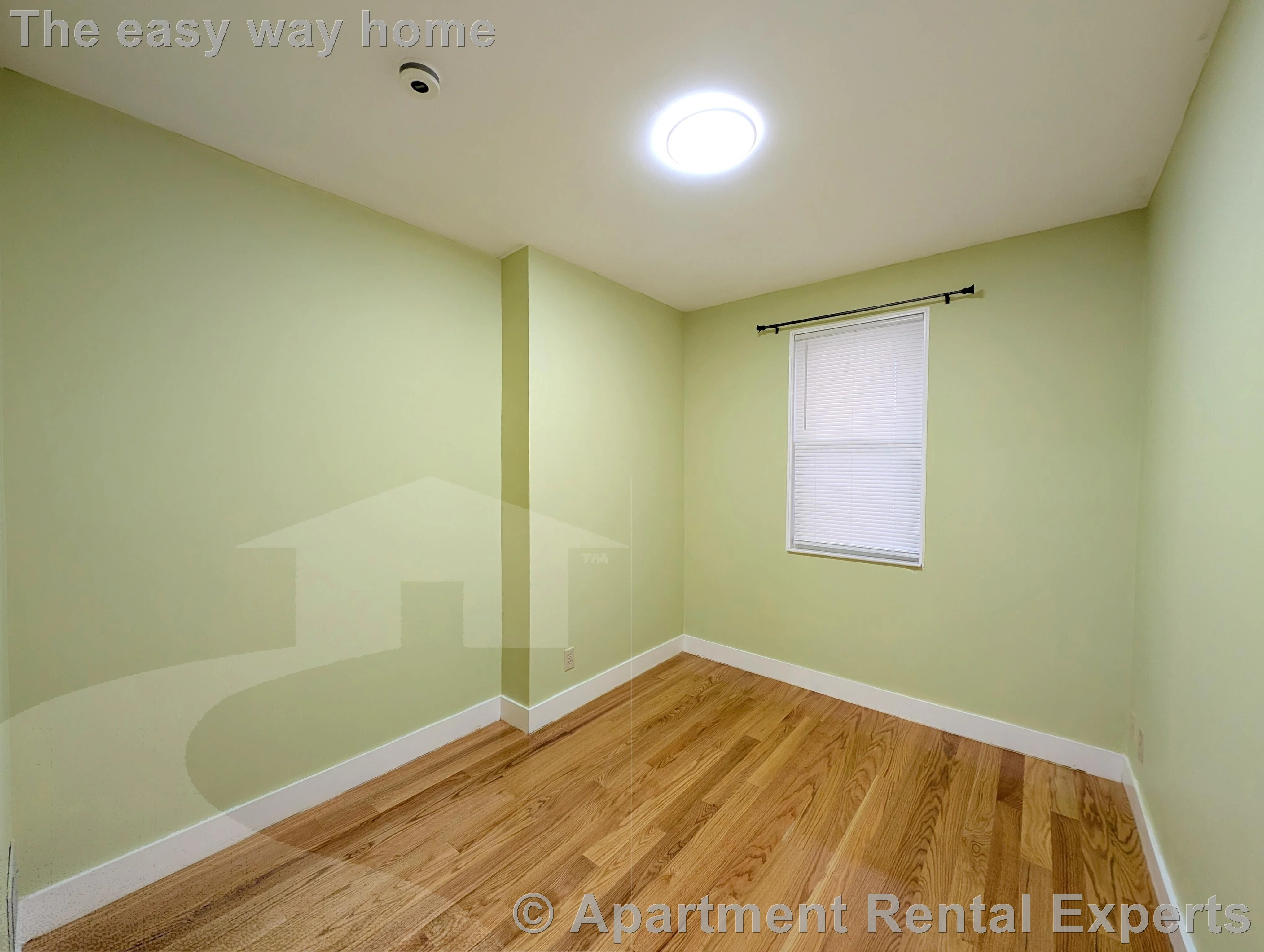1 bed, 1 bath apartment for rent at 10 Packard Ave Unit 1, Tufts — photo 16 of 23