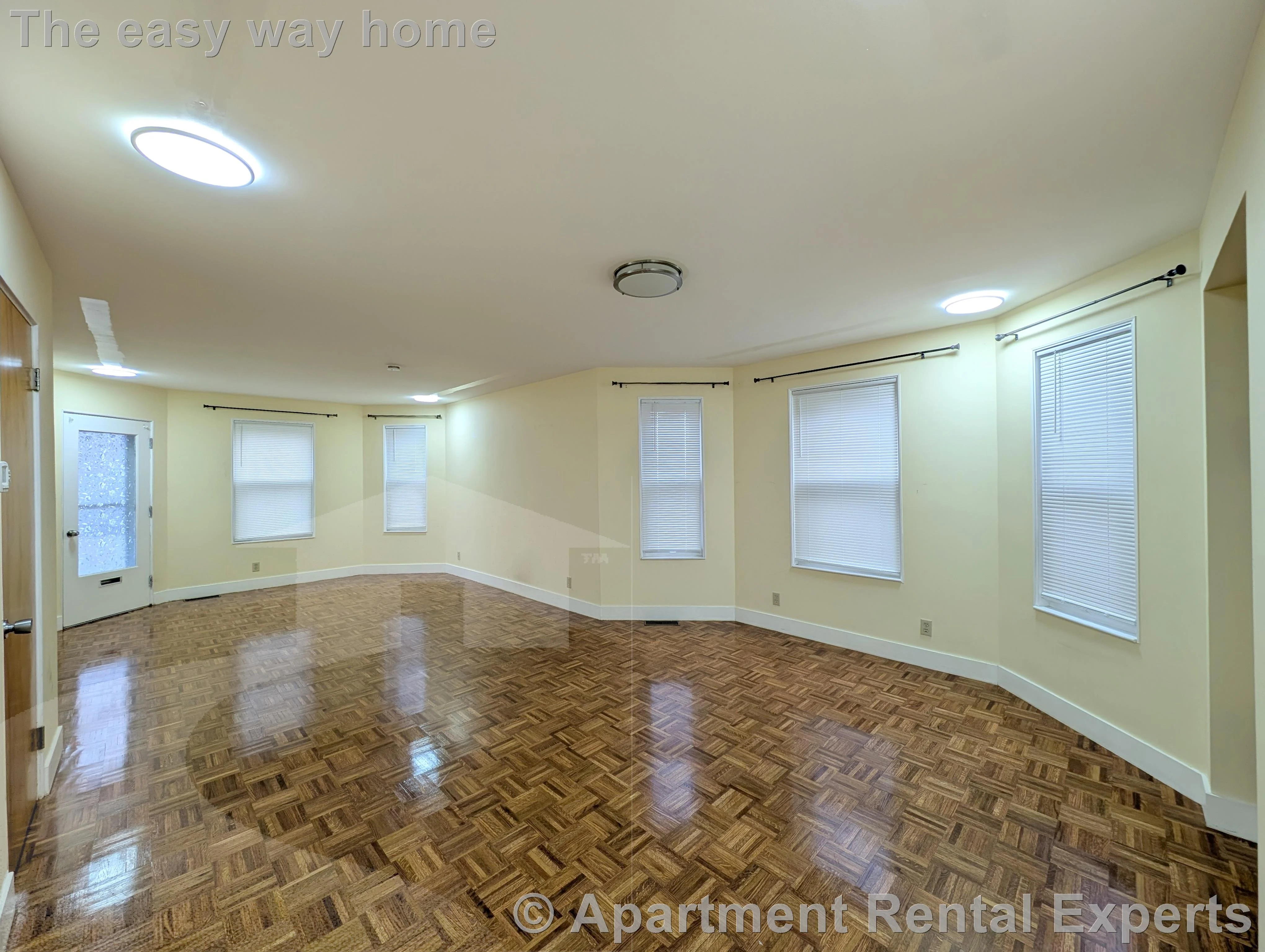 1 bed, 1 bath apartment for rent at 10 Packard Ave Unit 1, Tufts — photo 8 of 23