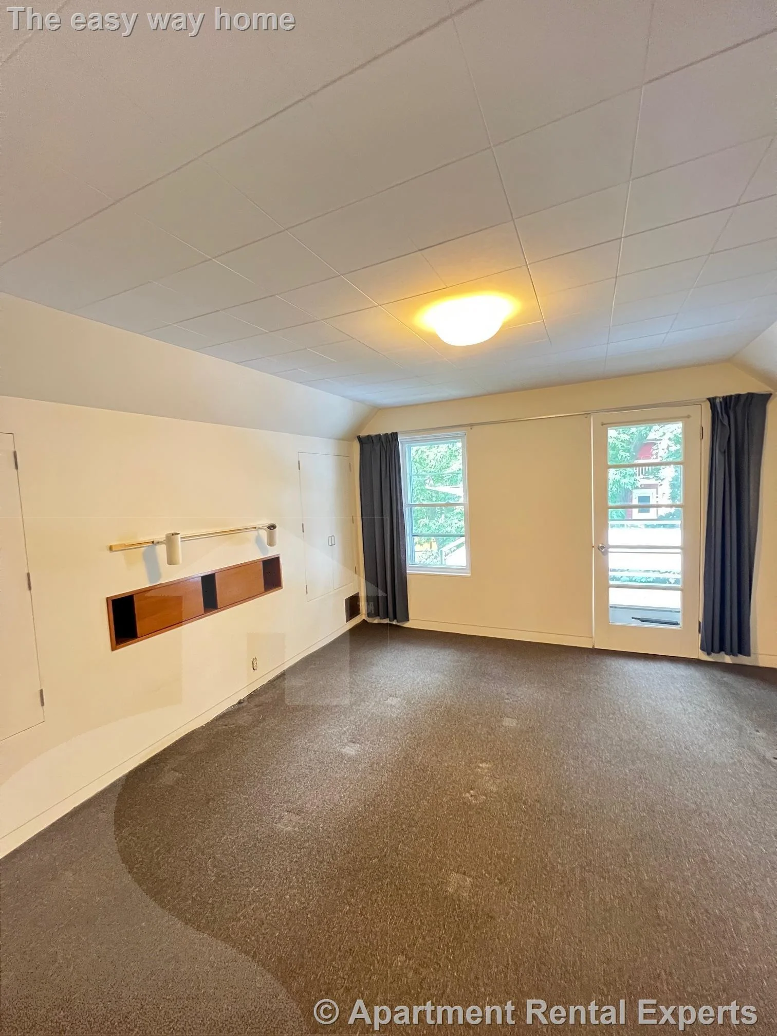 5 bed, 2 bath apartment for rent at 10 Packard Ave Unit 2, Tufts — photo 18 of 28