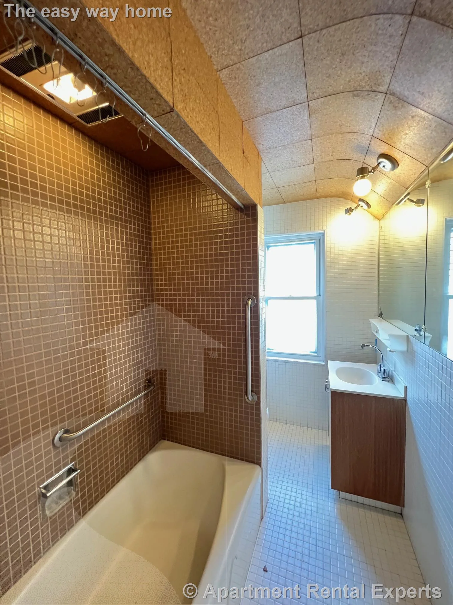 5 bed, 2 bath apartment for rent at 10 Packard Ave Unit 2, Tufts — photo 14 of 28