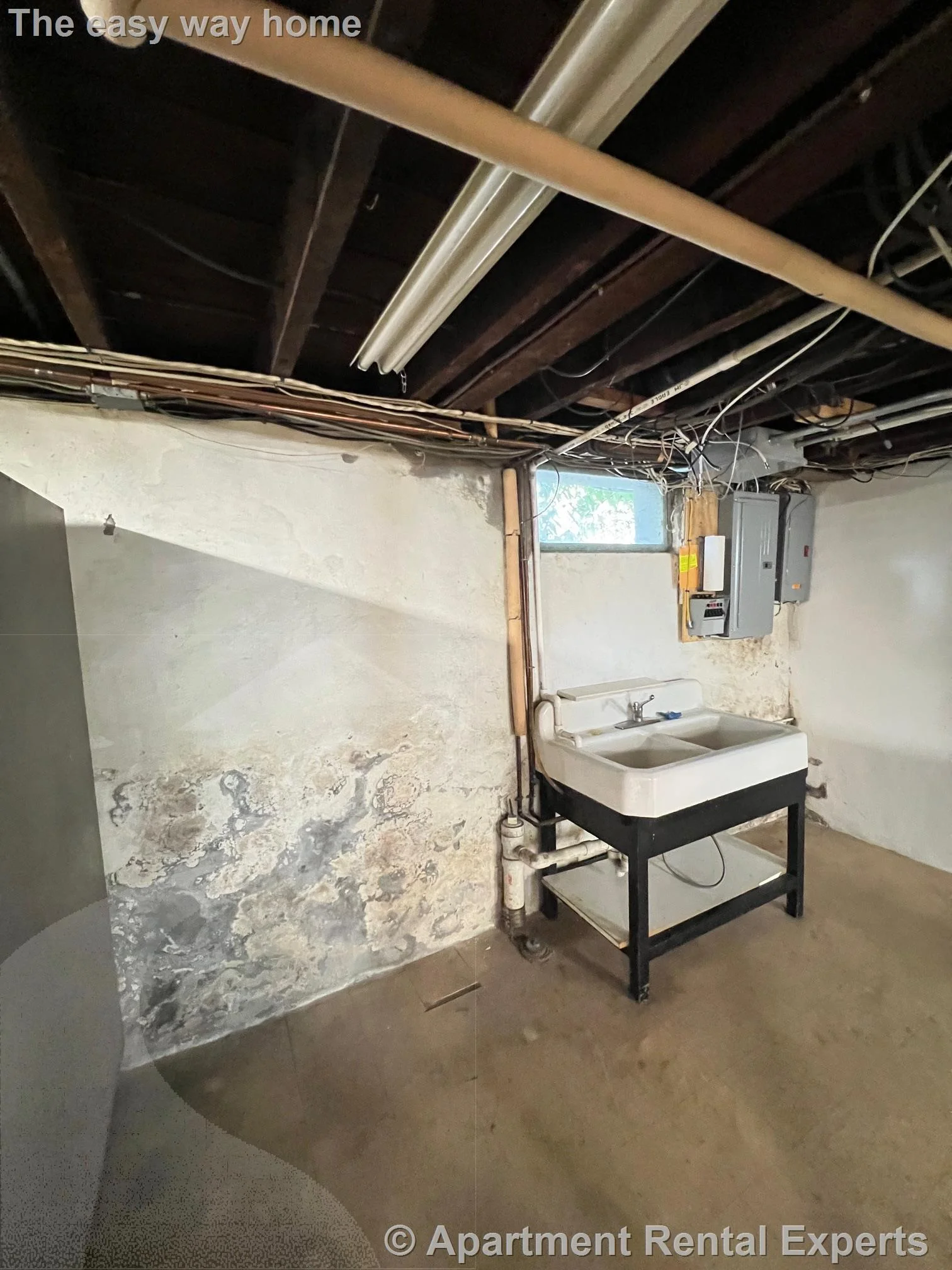 5 bed, 2 bath apartment for rent at 10 Packard Ave Unit 2, Tufts — photo 28 of 28