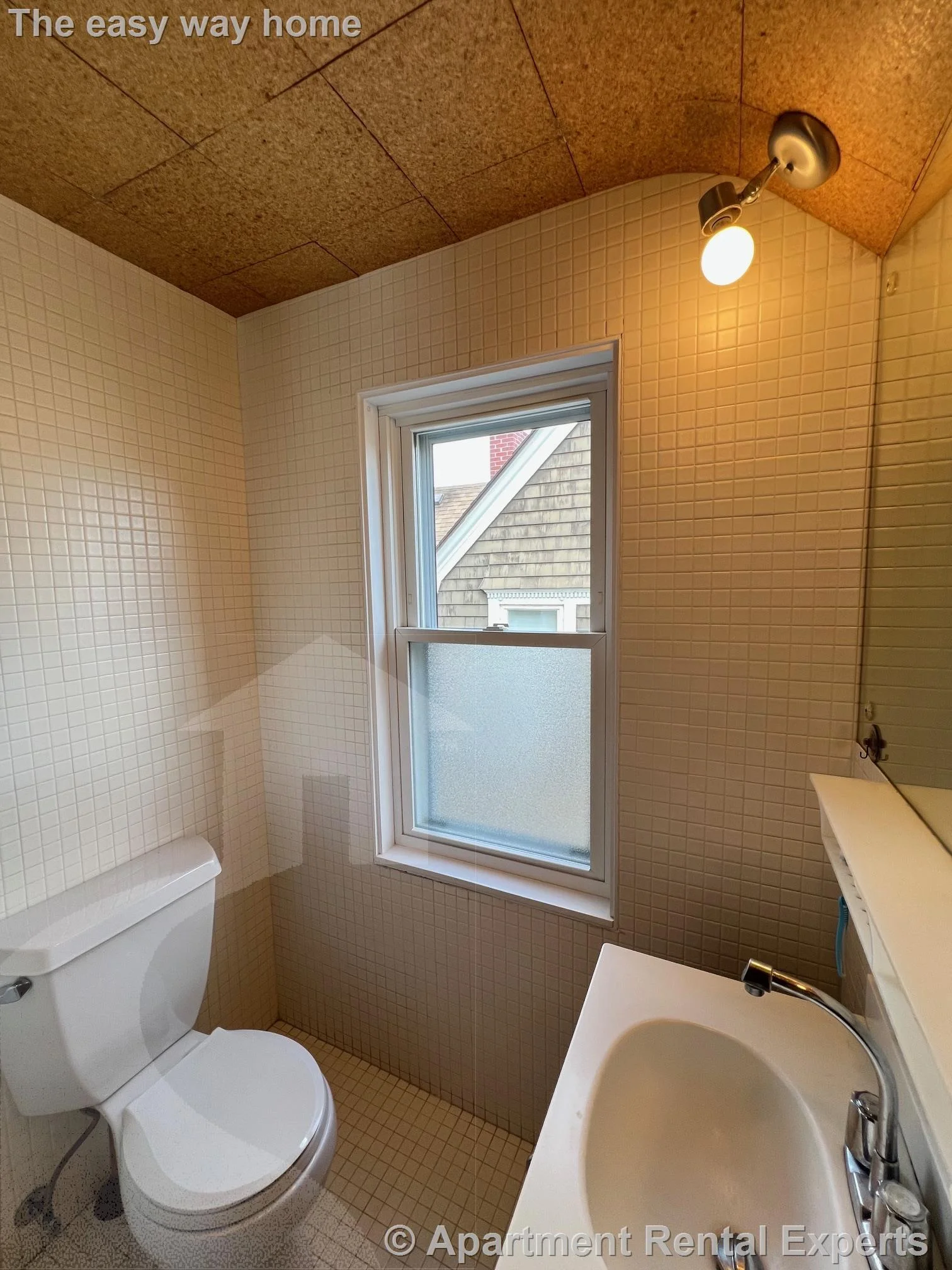 5 bed, 2 bath apartment for rent at 10 Packard Ave Unit 2, Tufts — photo 15 of 28