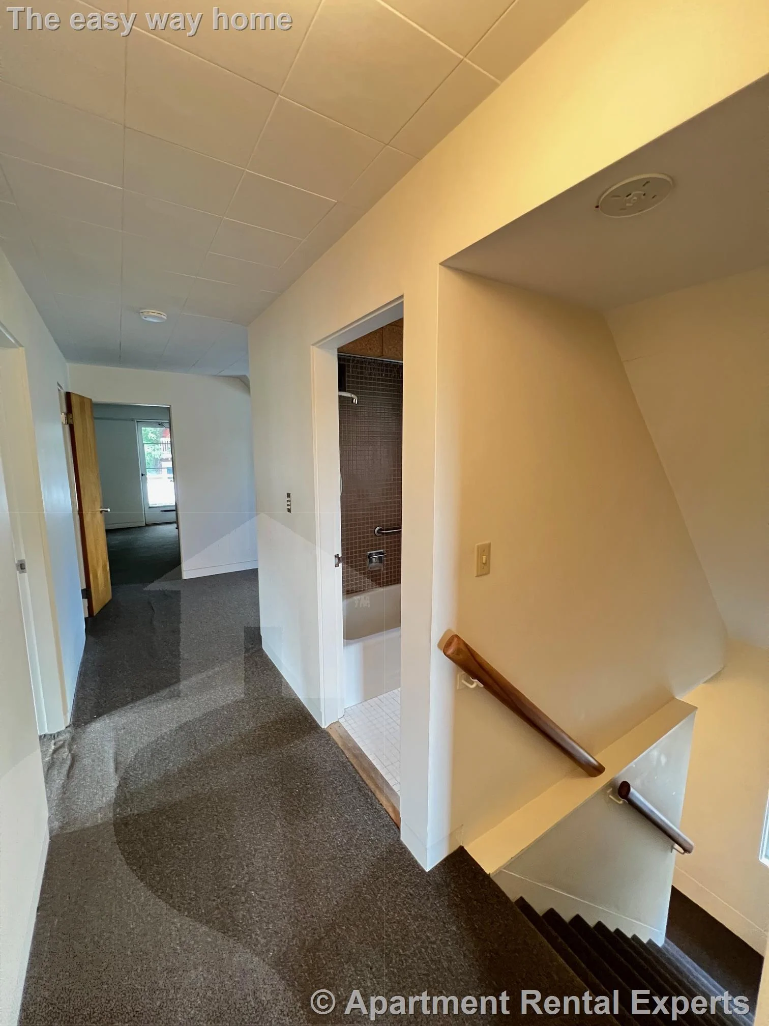 5 bed, 2 bath apartment for rent at 10 Packard Ave Unit 2, Tufts — photo 13 of 28