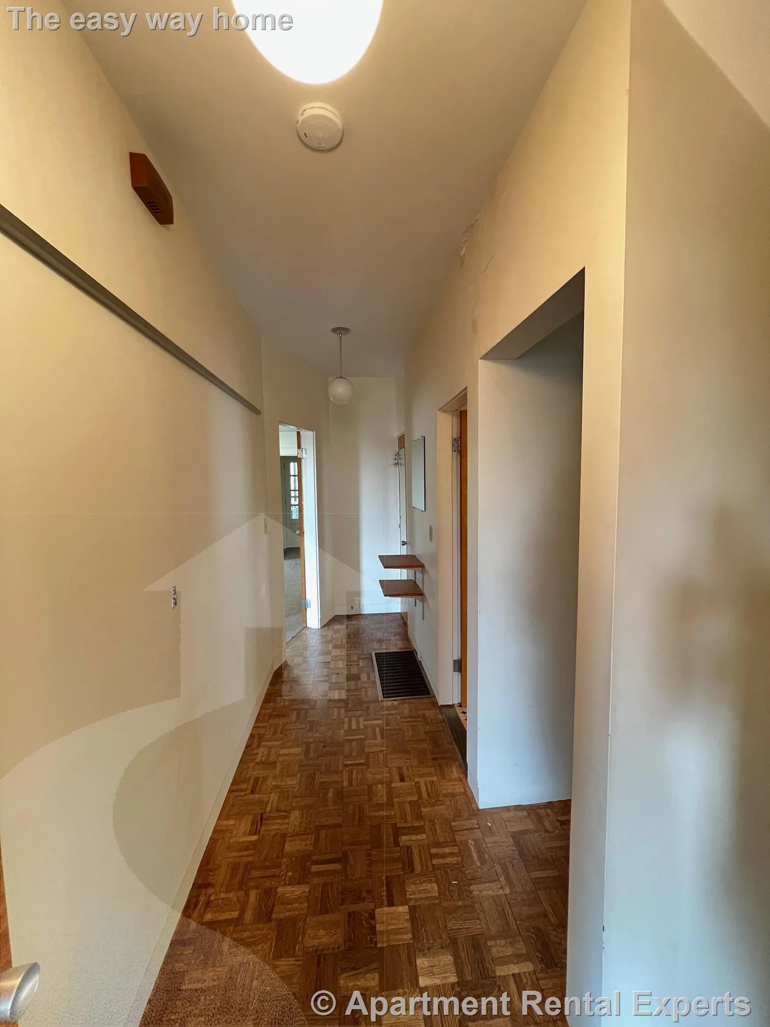 5 bed, 2 bath apartment for rent at 10 Packard Ave Unit 2, Tufts — photo 8 of 28