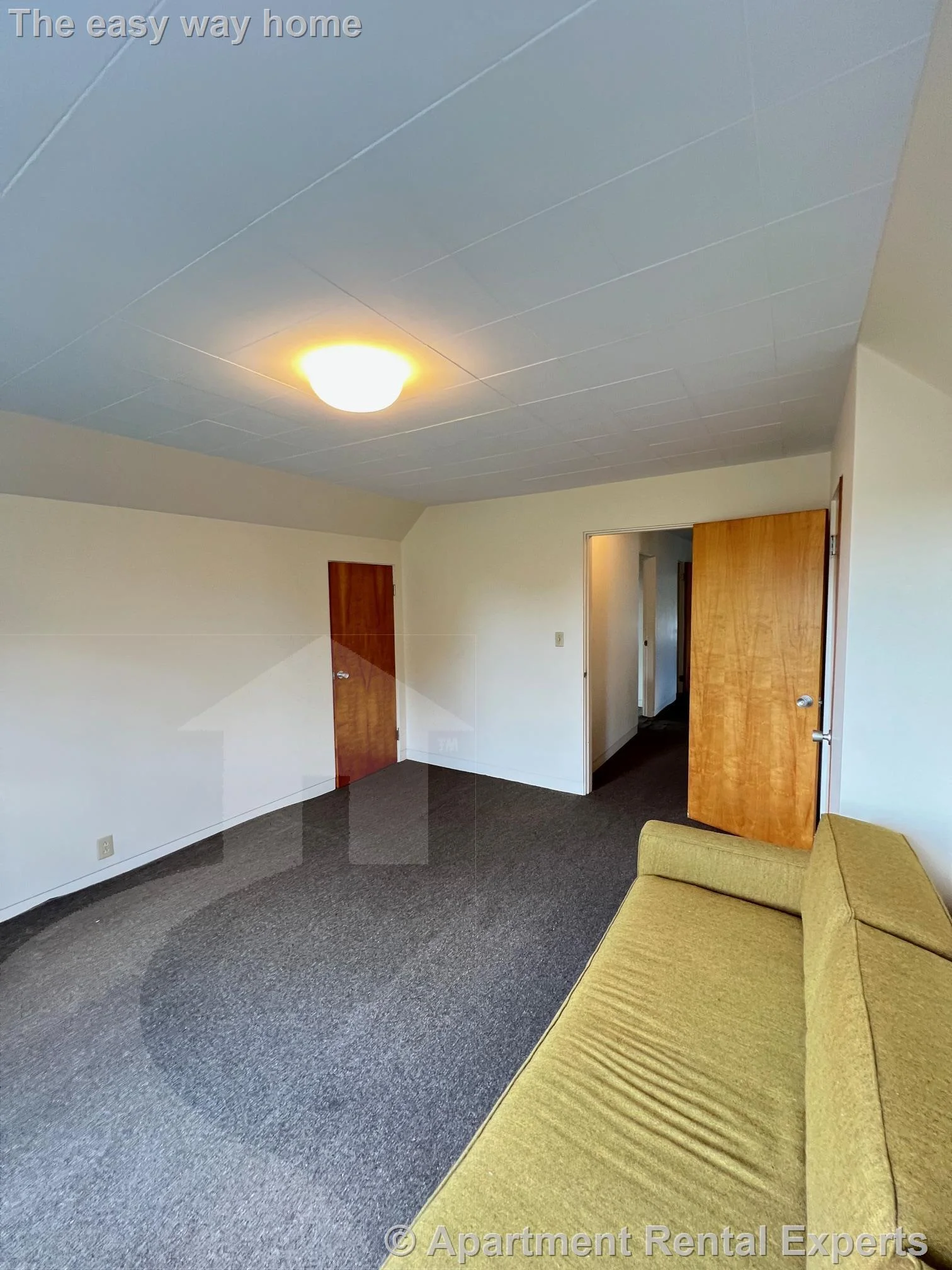 5 bed, 2 bath apartment for rent at 10 Packard Ave Unit 2, Tufts — photo 12 of 28