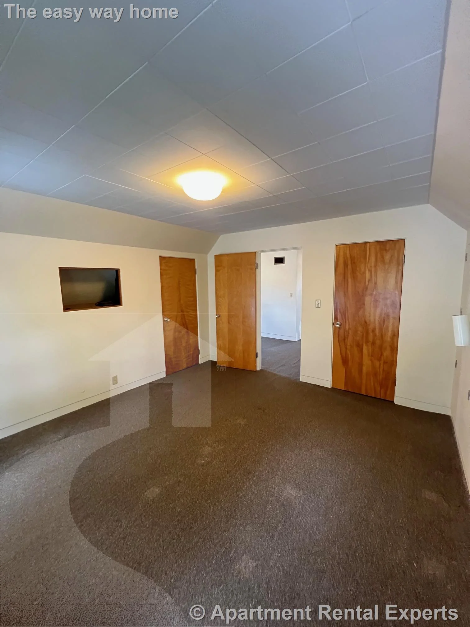 5 bed, 2 bath apartment for rent at 10 Packard Ave Unit 2, Tufts — photo 19 of 28