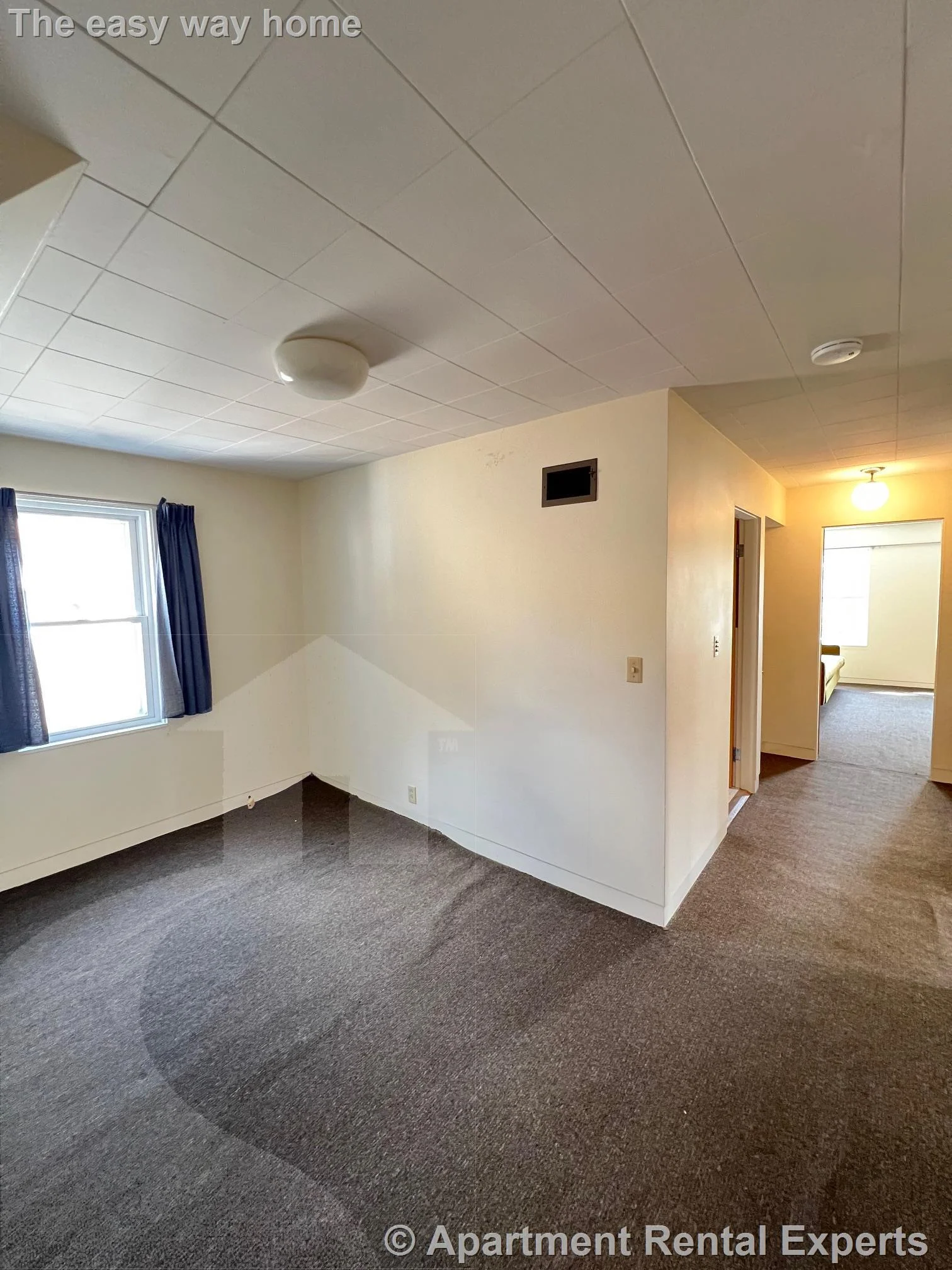 5 bed, 2 bath apartment for rent at 10 Packard Ave Unit 2, Tufts — photo 22 of 28