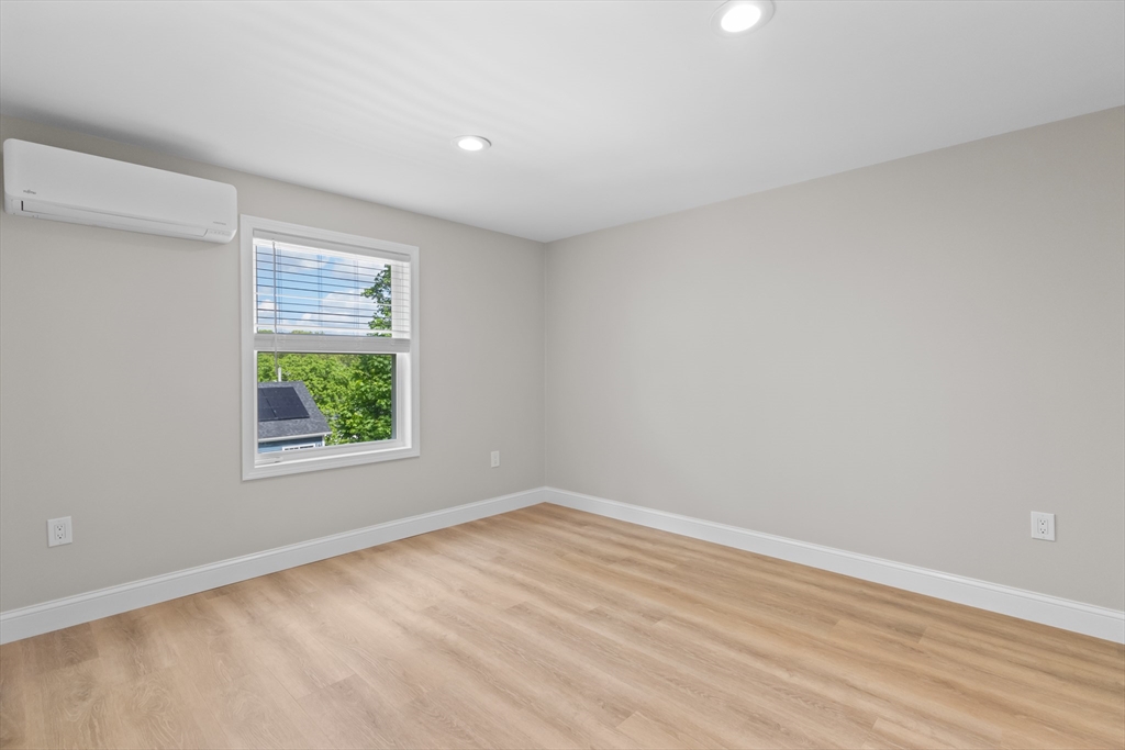 2 bed, 1 bath apartment for rent at 10 Paris Ave Unit A, Worcester — photo 14 of 27