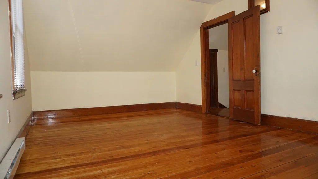 6 bed, 2.5 bath apartment for rent at 10 Parkman St Unit 1, Dorchester — photo 16 of 19
