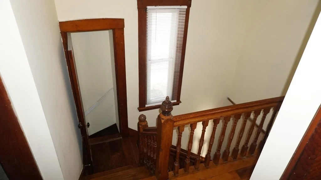 6 bed, 2.5 bath apartment for rent at 10 Parkman St Unit 1, Dorchester — photo 11 of 19