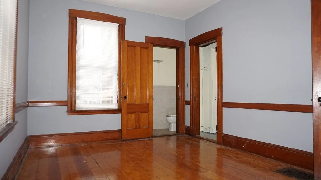 6 bed, 2.5 bath apartment for rent at 10 Parkman St Unit 1, Dorchester — photo 7 of 19