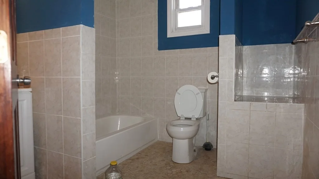 6 bed, 2.5 bath apartment for rent at 10 Parkman St Unit 1, Dorchester — photo 9 of 19
