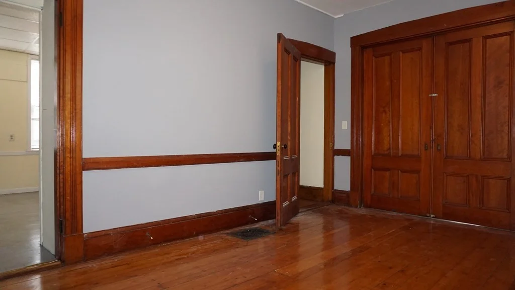 6 bed, 2.5 bath apartment for rent at 10 Parkman St Unit 1, Dorchester — photo 6 of 19